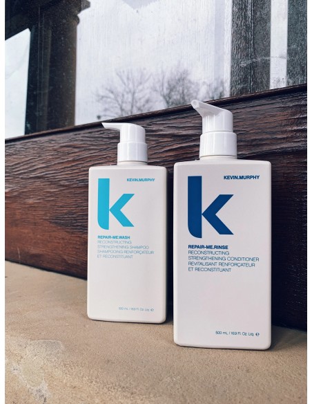 Kevin Murphy Repair-Me Rinse 500ml - TheBeautyCool