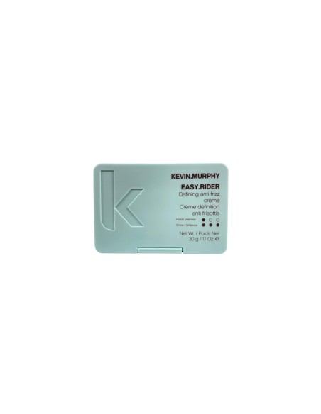 Kevin Murphy Easy Rider Crema Anti-frizz 30g - TheBeautyCool
