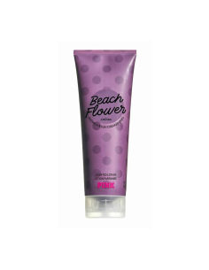 Victoria's Secret Pink Beach Flower Lotion 236ml - TheBeautyCool