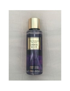 Victoria's Secret Amber Moon Mist 250ml - TheBeautyCool