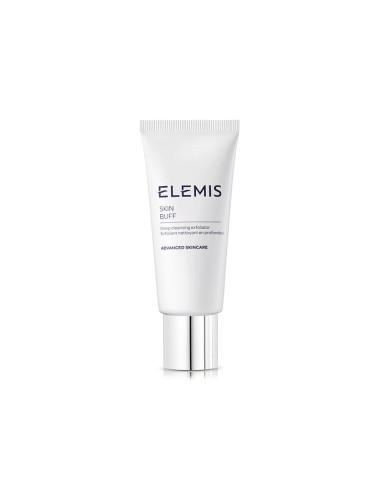 Elemis Skin Buff Exfoliant 50ml - TheBeautyCool