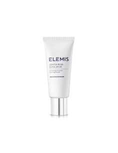 Elemis Rose Soft Exfoliant 50ml - TheBeautyCool