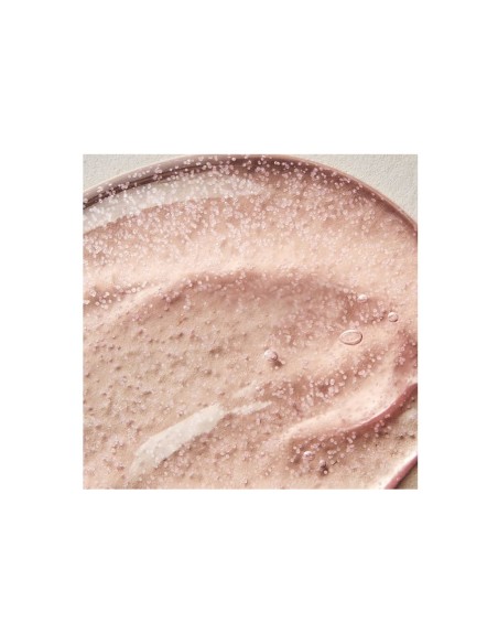 Elemis Rose Soft Exfoliant 50ml - TheBeautyCool
