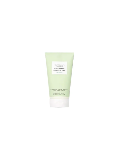 Victoria's Secret Body Wash Cucumber Green Tea 236ml - TheBeautyCool