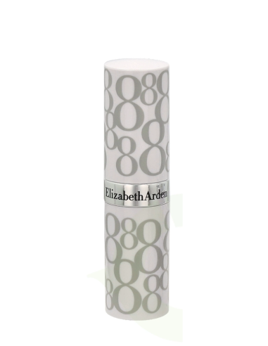 Elizabeth Arden Lip Prot Stick SPF 15 3.7g - TheBeautyCool