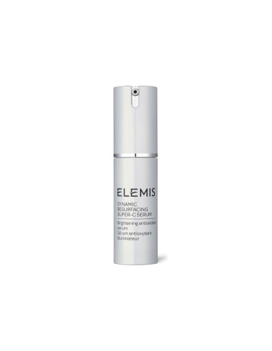 Elemis Resurfacing Super-c Serum 30ml - TheBeautyCool