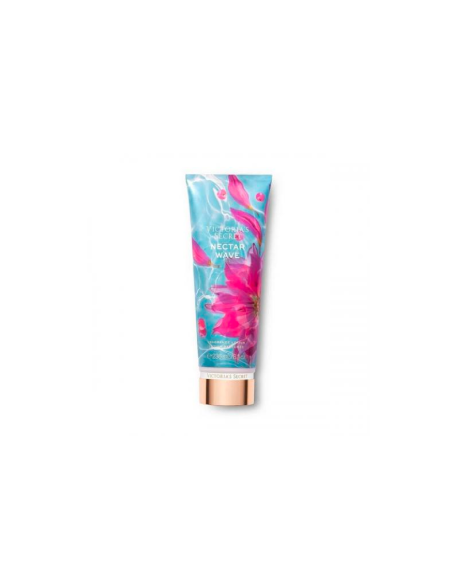 Victoria's Secret Lotion Nectar Wave 236ml - TheBeautyCool