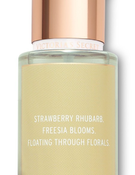 Victoria's Secret Wander The Meadow Mist 250ml - TheBeautyCool