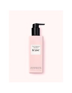 Victoria's Secret Prestige Tease Lotion 250ml - TheBeautyCool