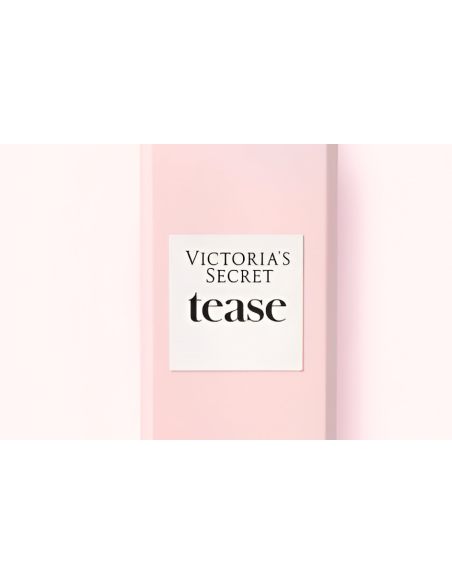 Victoria's Secret Prestige Tease Lotion 250ml - TheBeautyCool