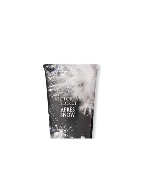 Victoria's Secret Apres Snow Lotion 236ml - TheBeautyCool