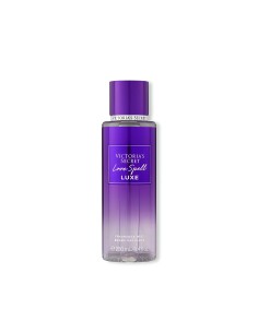 Victoria's Secret Love Spell Luxe Mist 250ml - TheBeautyCool