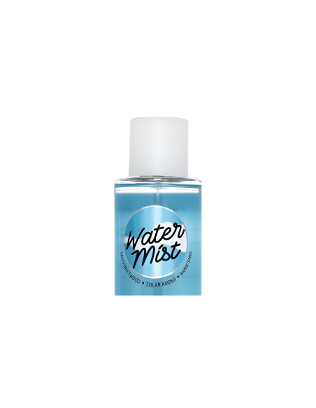 Victoria's Secret Pink Water Mist Mist 250ml - TheBeautyCool