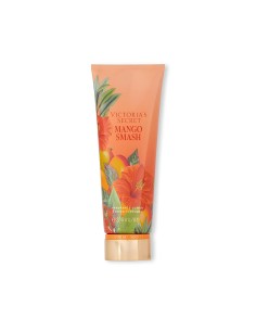 Victoria's Secret Mango Smash Lotion 236ml - TheBeautyCool