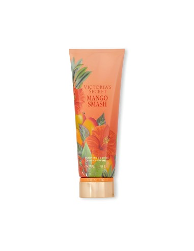 Victoria's Secret Mango Smash Lotion 236ml - TheBeautyCool