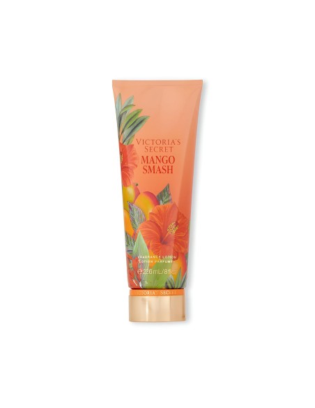 Victoria's Secret Mango Smash Lotion 236ml - TheBeautyCool
