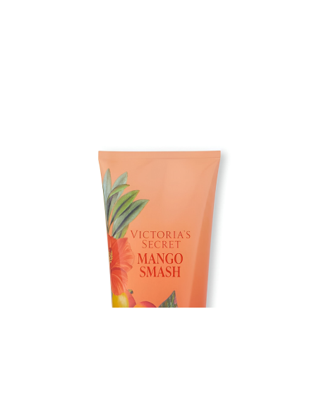 Victoria's Secret Mango Smash Lotion 236ml - TheBeautyCool