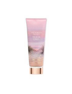Victoria's Secret Beach Chill Lotion 236ml - TheBeautyCool