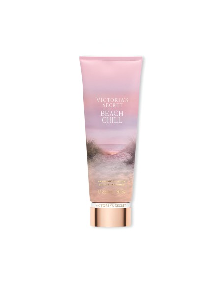 Victoria's Secret Beach Chill Lotion 236ml - TheBeautyCool