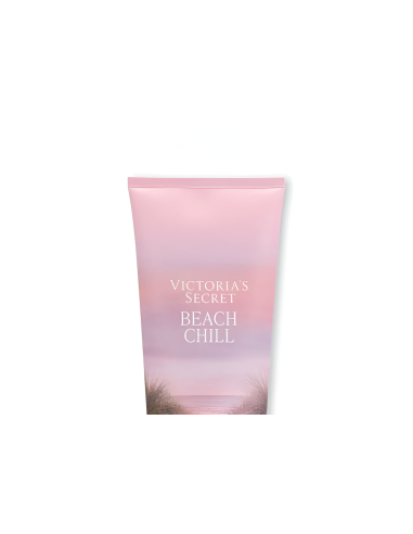 Victoria's Secret Beach Chill Lotion 236ml - TheBeautyCool