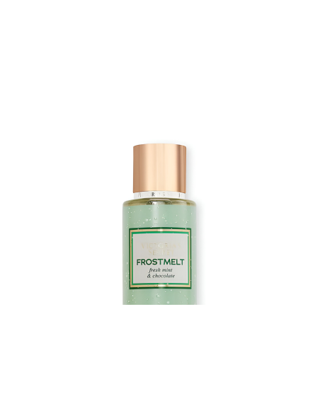 Victoria's Secret Mist Frostmelt 250ml - TheBeautyCool