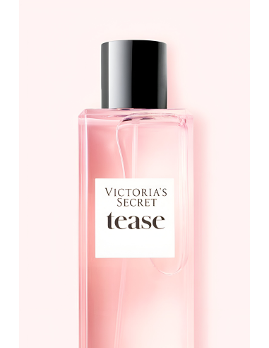 Victoria's Secret Tease Mist 250ml - TheBeautyCool