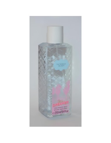 Victoria's Secret Tease Dreamer Mist Spray 250ml - TheBeautyCool