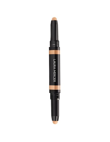 Laura Mercier Secret Camouflage Concealer 2n - TheBeautyCool