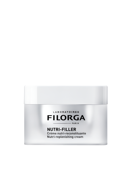 Filorga Nutri Filler Cream 50ml - TheBeautyCool