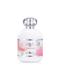 Cacharel Anais Anais Edt 30ml - TheBeautyCool