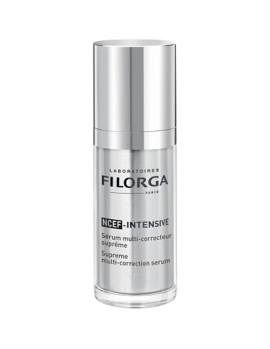 Filorga Nctf-intensive 30ml - TheBeautyCool