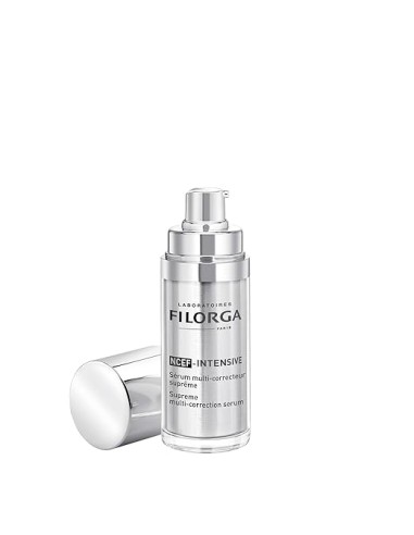 Filorga Nctf-intensive 30ml - TheBeautyCool