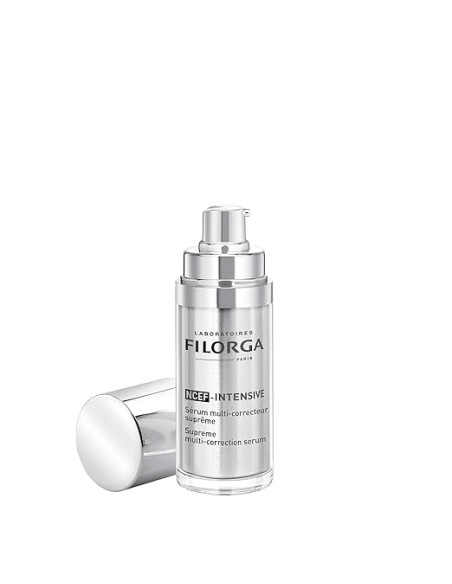 Filorga Nctf-intensive 30ml - TheBeautyCool