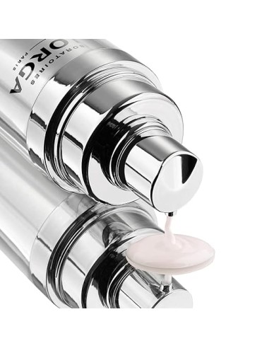 Filorga Nctf-intensive 30ml - TheBeautyCool