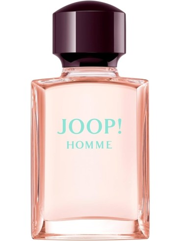 Joop Homme Deodorant Spray 75ml - TheBeautyCool
