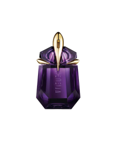 Thierry Mugler Alien Edp Refillable 30ml - TheBeautyCool