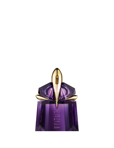 Thierry Mugler Alien Edp Refillable 30ml - TheBeautyCool