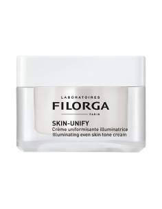 Filorga Skin-unify 50ml - TheBeautyCool
