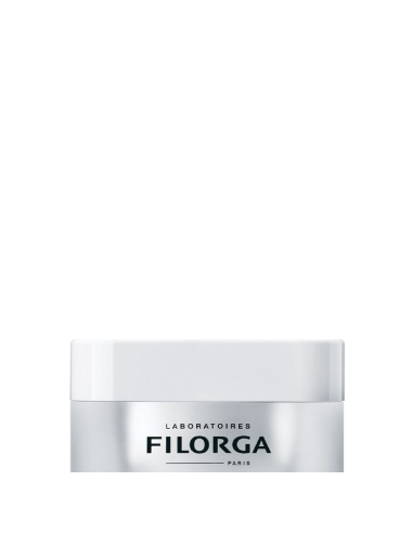 Filorga Mascarilla Noche Multicorrectora - TheBeautyCool