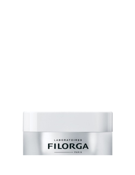 Filorga Mascarilla Noche Multicorrectora - TheBeautyCool