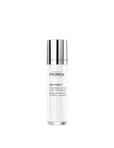 Filorga Age-purify Fluide 50ml - TheBeautyCool