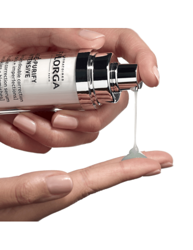 Filorga Age-purify Fluide 50ml - TheBeautyCool