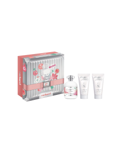 Anais Anais Edt Original 100ml + 2x50ml - TheBeautyCool