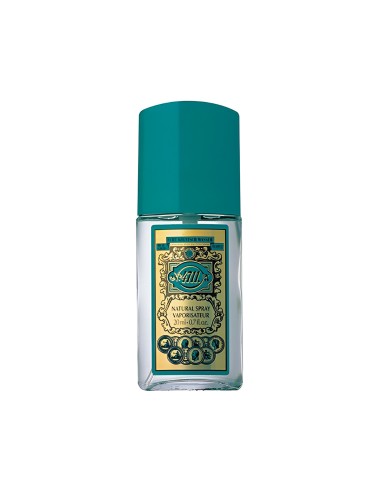 4711 Eau De Cologne Spray 20ml - TheBeautyCool
