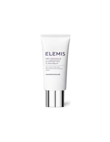 Elemis Pro-radiance Flash Balm 50ml - TheBeautyCool