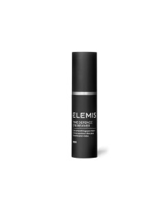 Elemis Eye Cream Time Defence 15ml - TheBeautyCool