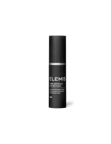 Elemis Eye Cream Time Defence 15ml - TheBeautyCool