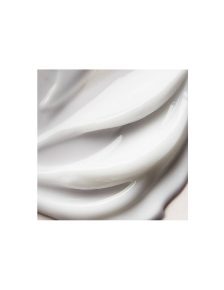 Elemis Eye Cream Time Defence 15ml - TheBeautyCool