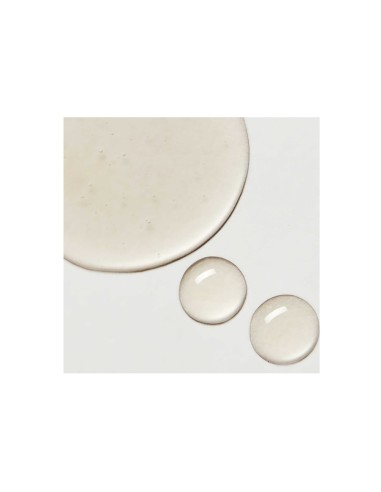Elemis Pro-collagen Eye Treatment 15ml - TheBeautyCool