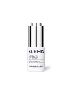 Elemis Serum Ojos Absolute 15ml - TheBeautyCool